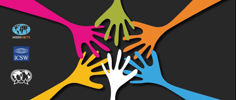 images/News/2015/swsd2014_940x400.jpg#joomlaImage://local-images/News/2015/swsd2014_940x400.jpg?width=940&height=400