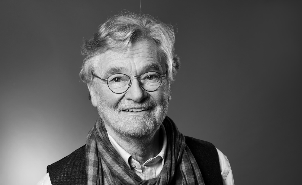 images/News/2023/01/MichaelCichon_1000x.png#joomlaImage://local-images/News/2023/01/MichaelCichon_1000x.png?width=1000&height=614