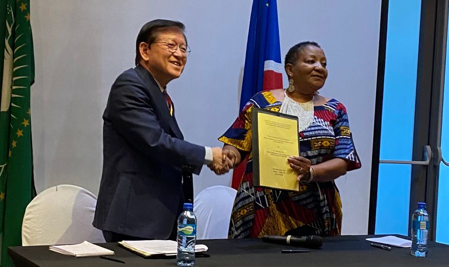 images/News/2023/11/icsw-winhoek-declaration_900x.jpg#joomlaImage://local-images/News/2023/11/icsw-winhoek-declaration_900x.jpg?width=900&height=536