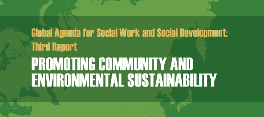 images/News/2018/GlobalAgenda3rdReport.jpg#joomlaImage://local-images/News/2018/GlobalAgenda3rdReport.jpg?width=900&height=400