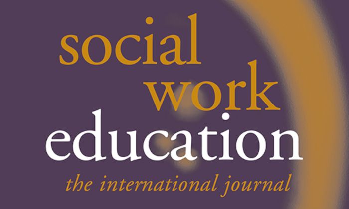 images/News/2025/12/cswe-cover_625x375.jpg#joomlaImage://local-images/News/2025/12/cswe-cover_625x375.jpg?width=700&height=420