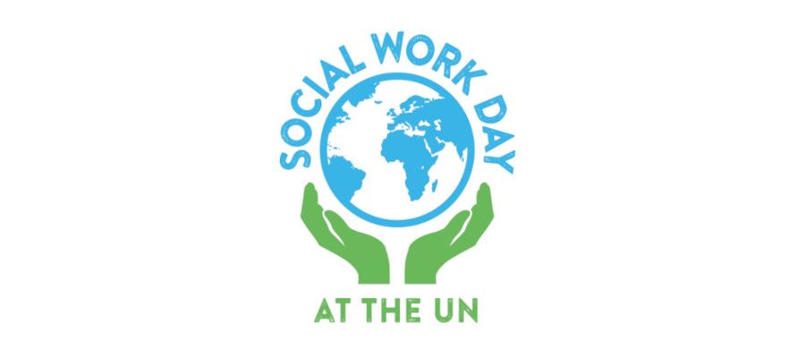 images/News/2023/03/SocialWorkDay2020_logo.jpg#joomlaImage://local-images/News/2023/03/SocialWorkDay2020_logo.jpg?width=900&height=400