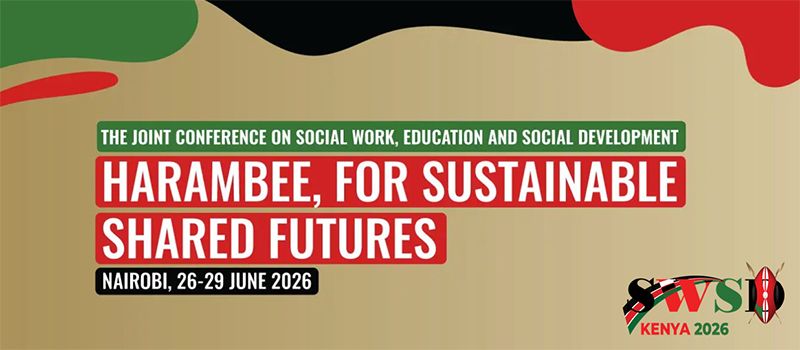 images/Events/SWSD2026/SWSD2026header800x350.jpg#joomlaImage://local-images/Events/SWSD2026/SWSD2026header800x350.jpg?width=800&height=350