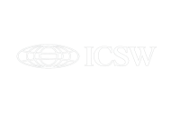ICSW
