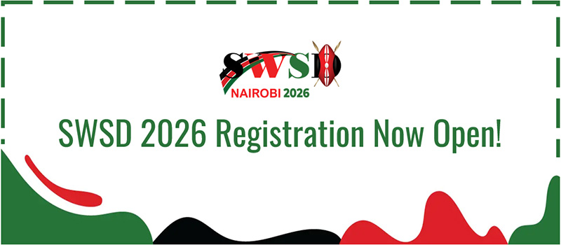 images/News/2025/07/202507_SWSD2026_RegistrationOpen.png#joomlaImage://local-images/News/2025/07/202507_SWSD2026_RegistrationOpen.png?width=800&height=350