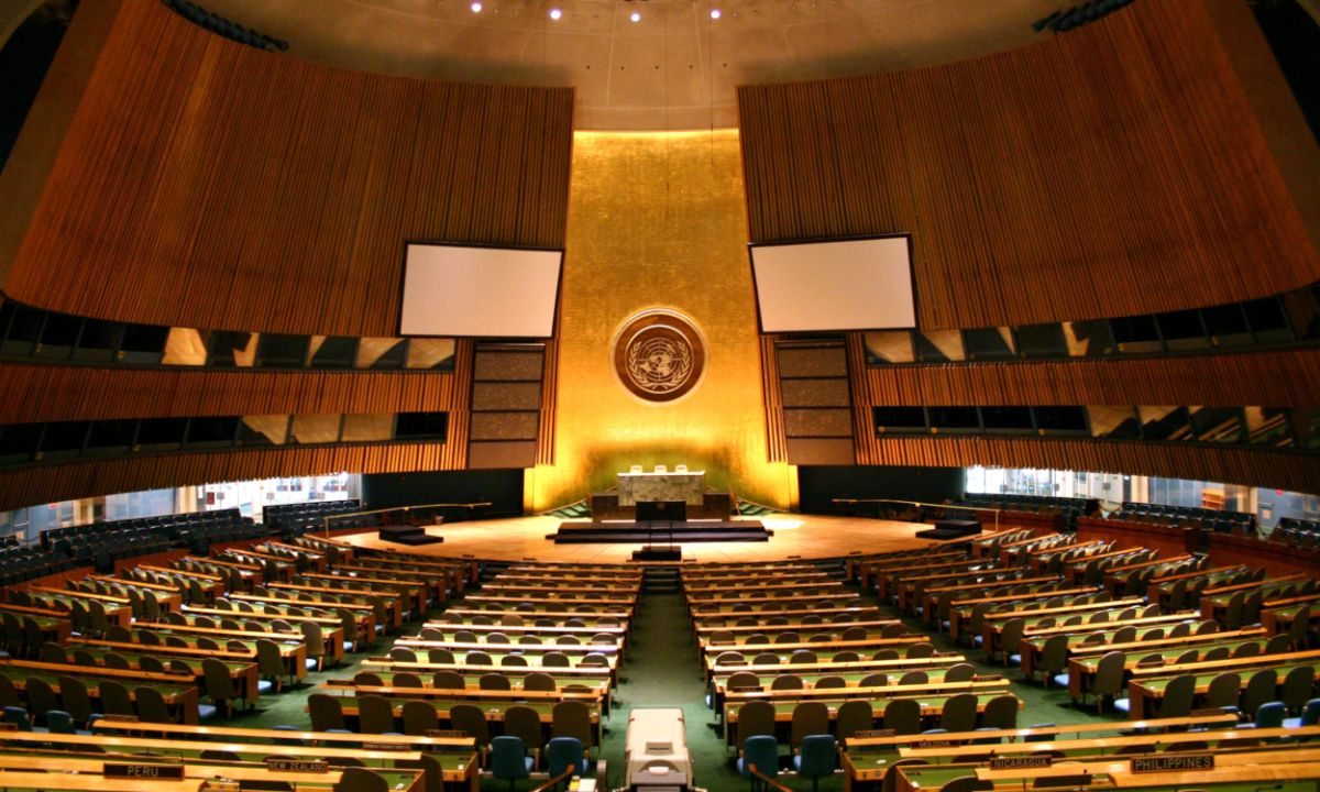 images/News/2023/04/UNGA-Hall_PatrickGruban_1250x750.jpg#joomlaImage://local-images/News/2023/04/UNGA-Hall_PatrickGruban_1250x750.jpg?width=1250&height=750