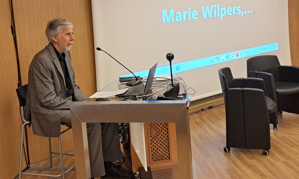 images/News/2026/01/2026-01_ICSWE_GeneralAssembly2025-MaxRubisch_1250x750.jpg#joomlaImage://local-images/News/2026/01/2026-01_ICSWE_GeneralAssembly2025-MaxRubisch_1250x750.jpg?width=1250&height=750