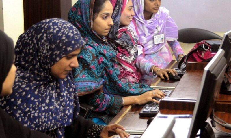 images/News/2021/04/20210424_Visual-News-Associates-World-Bank-800x480.jpg#joomlaImage://local-images/News/2021/04/20210424_Visual-News-Associates-World-Bank-800x480.jpg?width=800&height=480