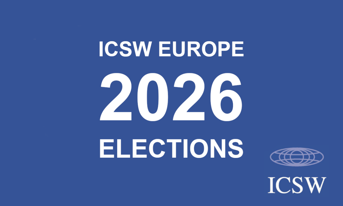 images/News/2026/04/ICSWEuropeElections2026_1250x750.png#joomlaImage://local-images/News/2026/04/ICSWEuropeElections2026_1250x750.png?width=1250&height=750