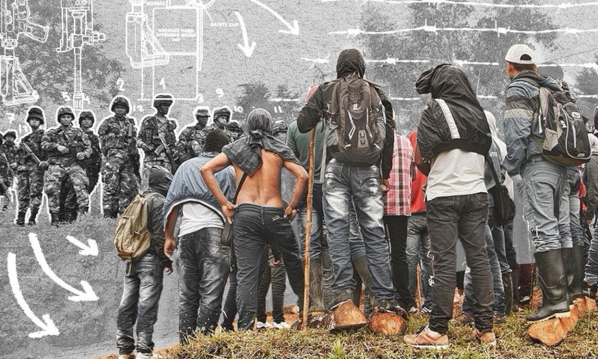 images/Publications/RegionNewsletter/SEAP/2026/2026-02_WarOnDrugsOrPoor_1250x750.jpg#joomlaImage://local-images/Publications/RegionNewsletter/SEAP/2026/2026-02_WarOnDrugsOrPoor_1250x750.jpg?width=1250&height=750