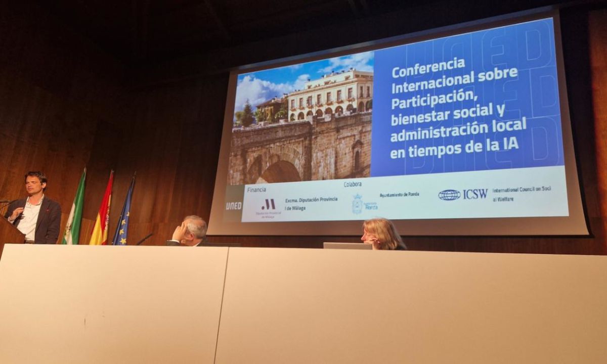 images/Publications/GlobalNewsletter/2026/2026_02_Global_Cooperation_image-1250x750.jpg#joomlaImage://local-images/Publications/GlobalNewsletter/2026/2026_02_Global_Cooperation_image-1250x750.jpg?width=1250&height=750