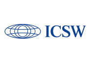 ICSW