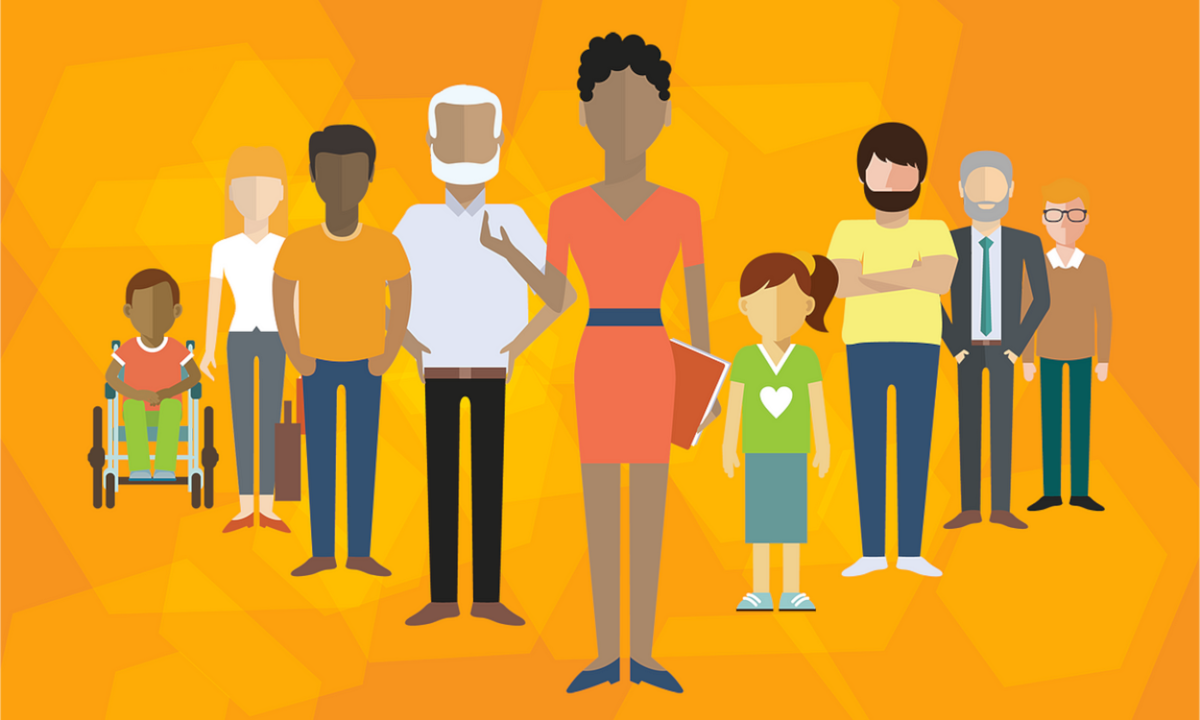 images/Publications/GlobalNewsletter/2025/2025-02_GN_inclusive-community_1250x750.png#joomlaImage://local-images/Publications/GlobalNewsletter/2025/2025-02_GN_inclusive-community_1250x750.png?width=1250&height=750