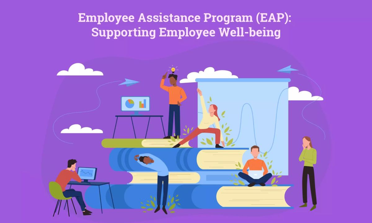 images/Publications/GlobalNewsletter/2024/2024-10_EAP-EmployeeWellBeing_2500x1500.jpg#joomlaImage://local-images/Publications/GlobalNewsletter/2024/2024-10_EAP-EmployeeWellBeing_2500x1500.jpg?width=2500&height=1500
