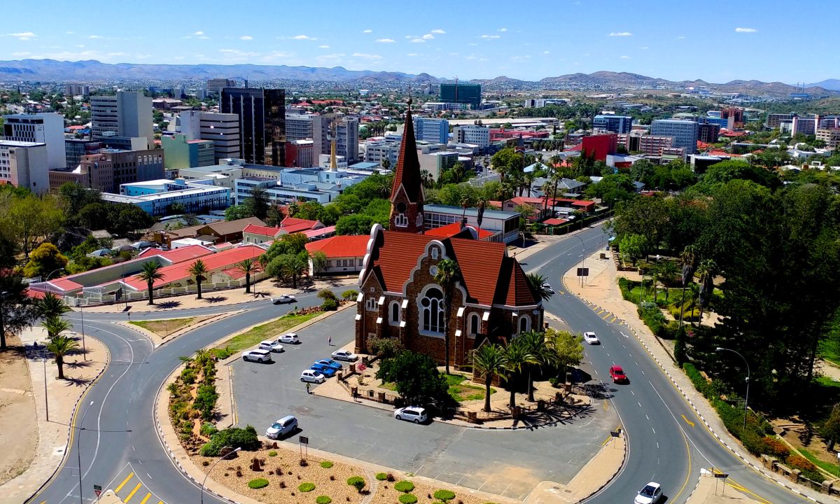 images/News/2023/09/WINDHOEK-NAMIBIA_2500x1500.jpg#joomlaImage://local-images/News/2023/09/WINDHOEK-NAMIBIA_2500x1500.jpg?width=2500&height=1500