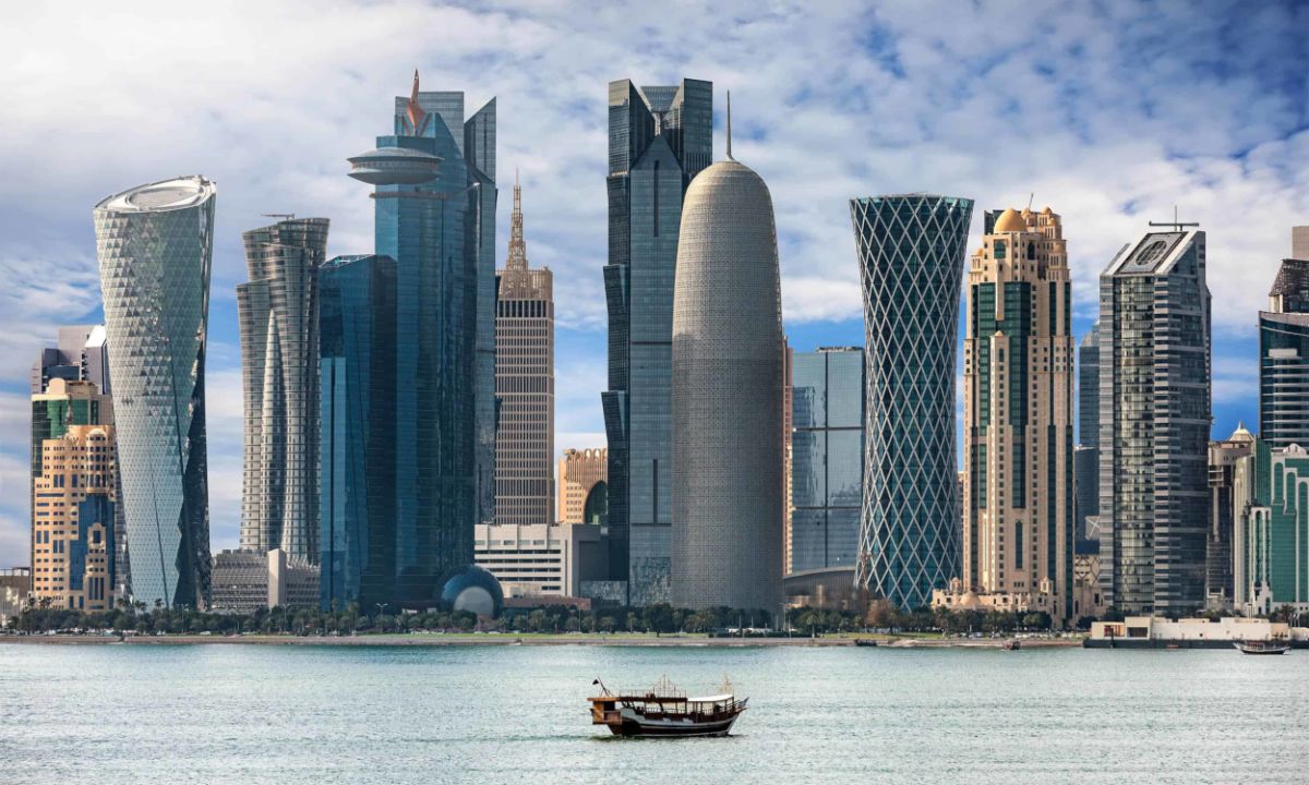 images/News/2025/10/20251022_doha-qatar_1250x750.jpg#joomlaImage://local-images/News/2025/10/20251022_doha-qatar_1250x750.jpg?width=1250&height=750