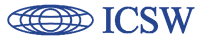 ICSW