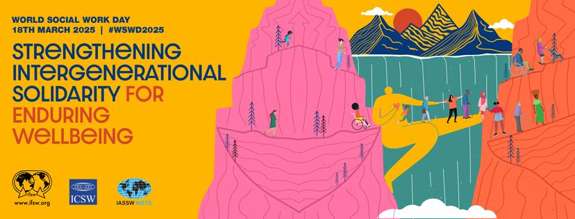 images/News/2024/12/2025-WSWD-PO-828x315.jpg#joomlaImage://local-images/News/2024/12/2025-WSWD-PO-828x315.jpg?width=828&height=315