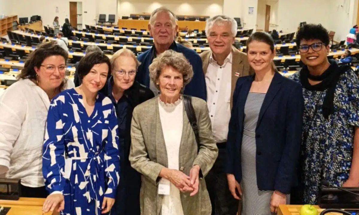 images/Publications/RegionNewsletter/Europe/2026/1-2026_un_convention_1250x750.jpg#joomlaImage://local-images/Publications/RegionNewsletter/Europe/2026/1-2026_un_convention_1250x750.jpg?width=1250&height=750