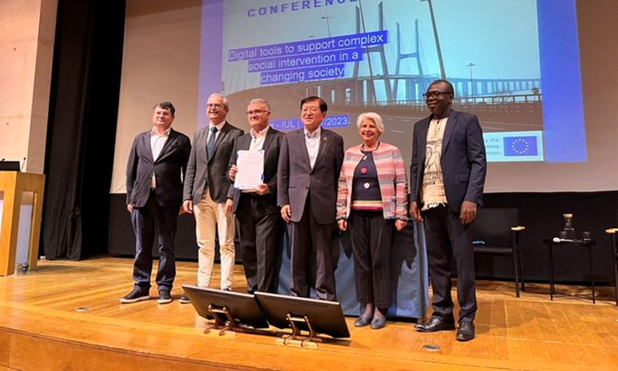 images/News/2023/11/lisbon-declaration-2023_625x375.jpg#joomlaImage://local-images/News/2023/11/lisbon-declaration-2023_625x375.jpg?width=883&height=530