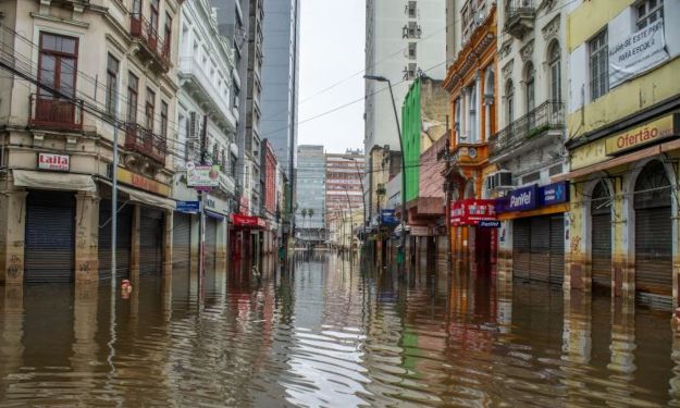 images/Publications/RegionNewsletter/LatinAmerica/2024-11_RS-Brazil_floods_625x375.jpg#joomlaImage://local-images/Publications/RegionNewsletter/LatinAmerica/2024-11_RS-Brazil_floods_625x375.jpg?width=625&height=375