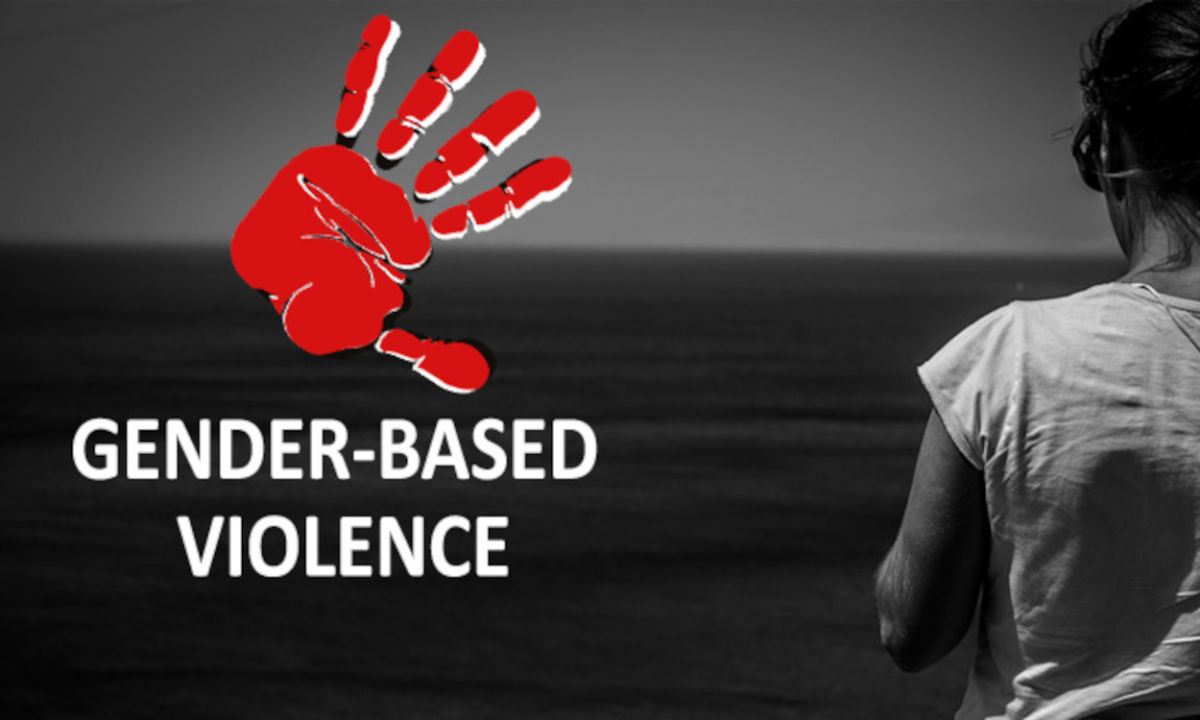 images/Publications/GlobalNewsletter/2025/202512_GN-DEC_gender-based-violence_1250x750.jpg#joomlaImage://local-images/Publications/GlobalNewsletter/2025/202512_GN-DEC_gender-based-violence_1250x750.jpg?width=1250&height=750