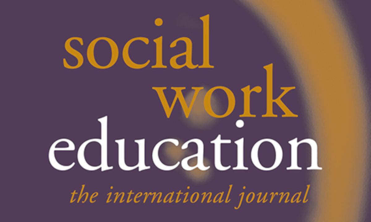 images/News/2025/12/cswe-cover_625x375.jpg#joomlaImage://local-images/News/2025/12/cswe-cover_625x375.jpg?width=700&height=420