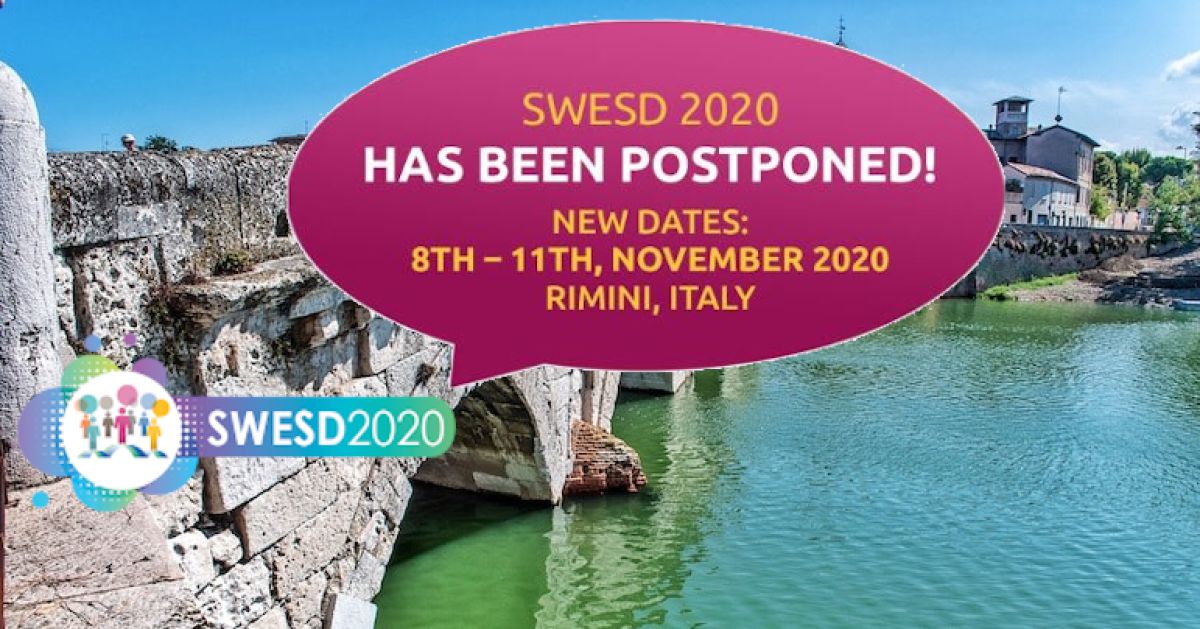 images/News/2020/03/rimini_swesd2020._pp.jpg#joomlaImage://local-images/News/2020/03/rimini_swesd2020._pp.jpg?width=771&height=404